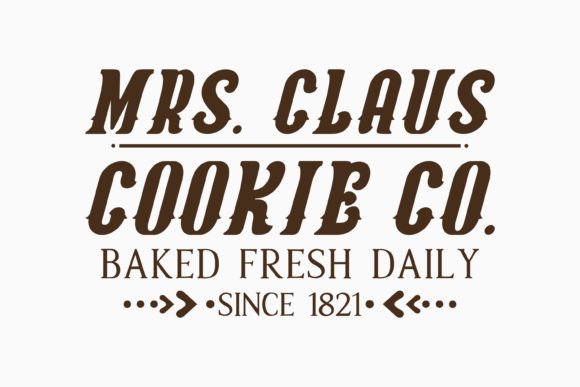 Download Farmhouse Christmas Sign SVG Retro - Christmas sign svg Collection