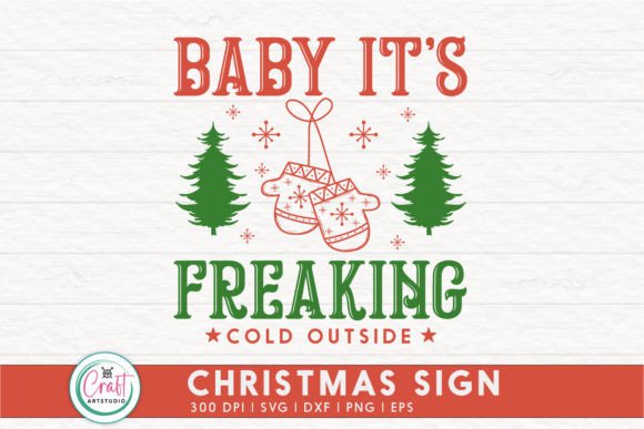 Download Farmhouse Christmas Sign SVG Design - Christmas sign svg Collection