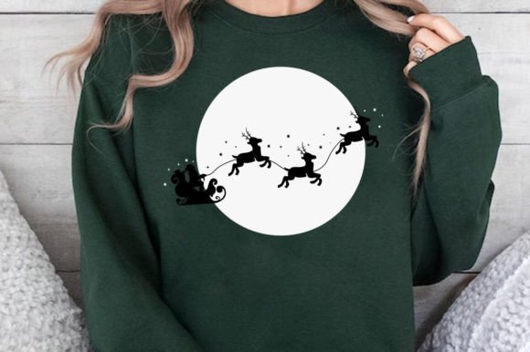 Download Christmas Shirt SVG&nbsp; - Christmas shirt svg Collection